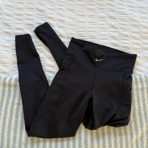 Nike Pro Leggings